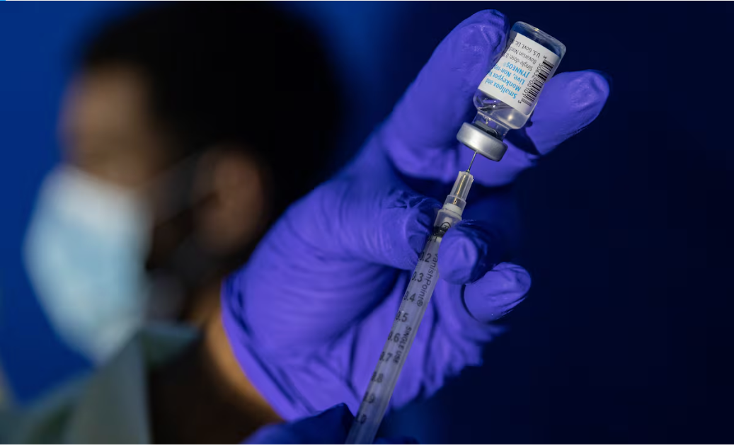 Vuelve la emergencia por la mpox: ¿está preparada América Latina?