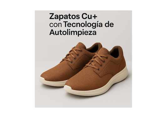 zapatillas hospital