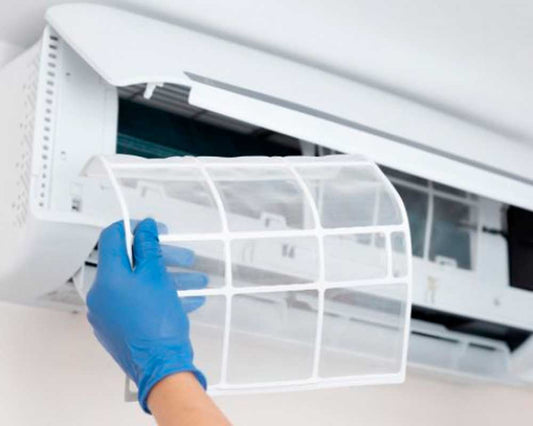 Copper Technology Fabric Filters: Revolutionizing Hygiene and Protection in Key Sectors