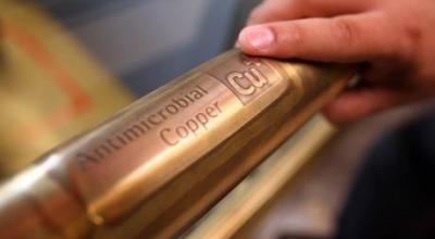El Poder del Cobre en la Prevención de Enfermedades: Innovaciones y Beneficios
