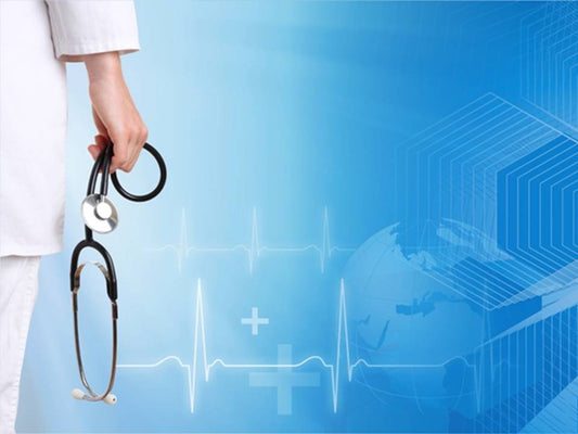 Coure: Innovación en Telas de Cobre para la Salud y el Bienestar