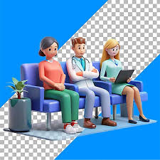 Coure.cl presenta su innovadora tela con cobre para tapizar sillas y sillones. Esta tecnología antimicrobiana promete brindar una barrera efectiva contra virus y bacterias,