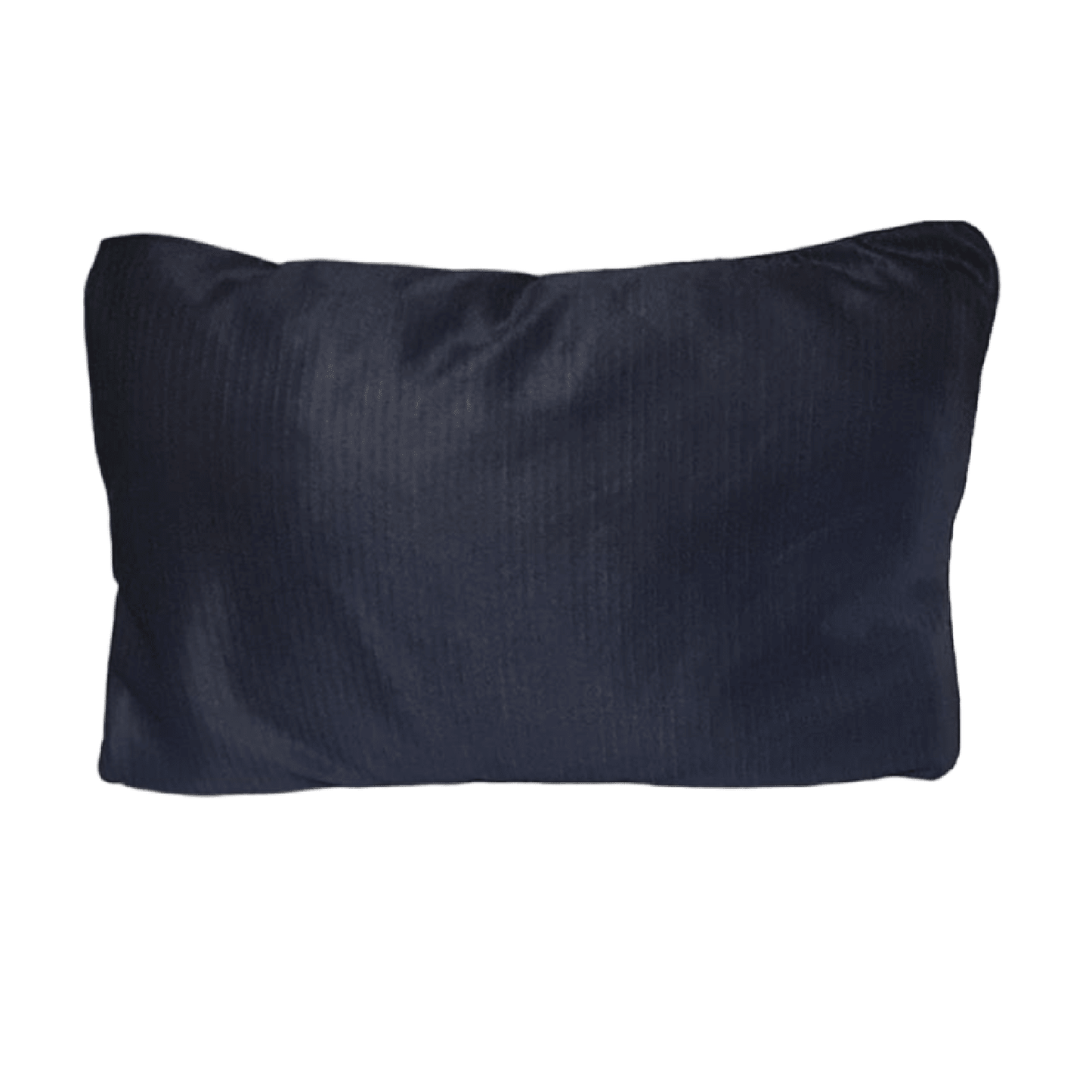 1 Funda Almohada GRUESA POLAR, VARIOS COLORES, Elimina ácaros, olores e Infecciones, NUEVO
