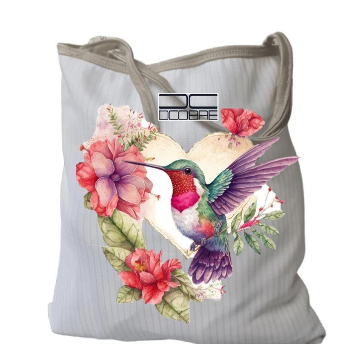50 UNIDADES BOLSAS ESTAMPADAS DISEÑOS VARIOS, X MAYOR