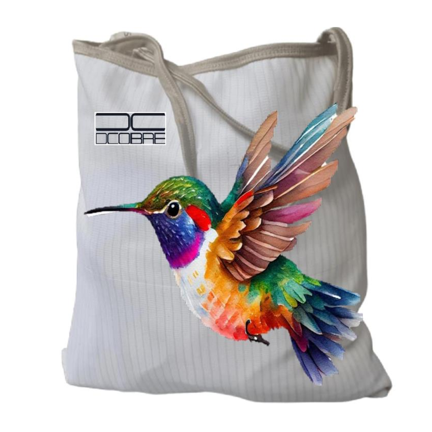 50 UNIDADES BOLSAS ESTAMPADAS DISEÑOS VARIOS, X MAYOR