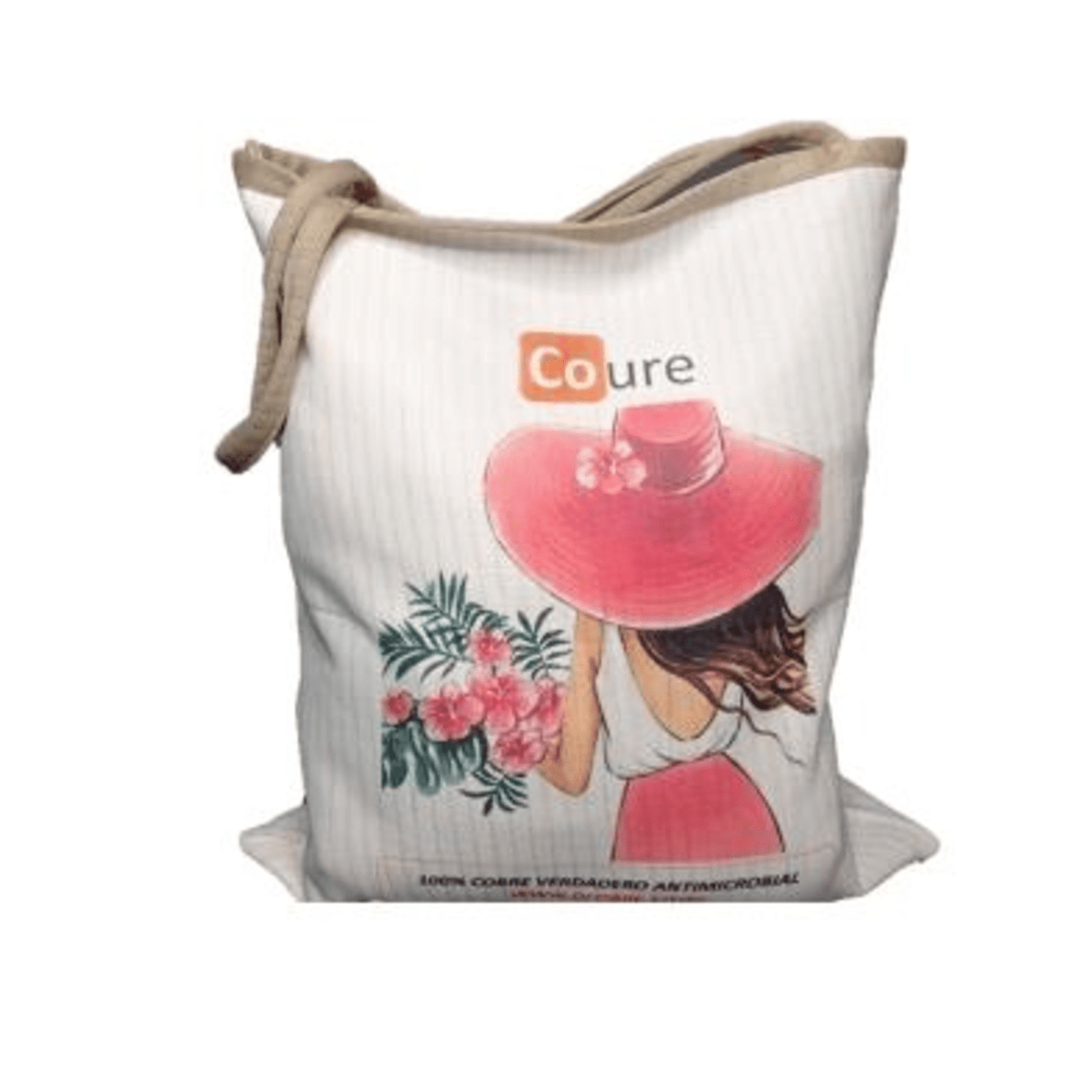 50 UNIDADES BOLSAS ESTAMPADAS DISEÑOS VARIOS, X MAYOR