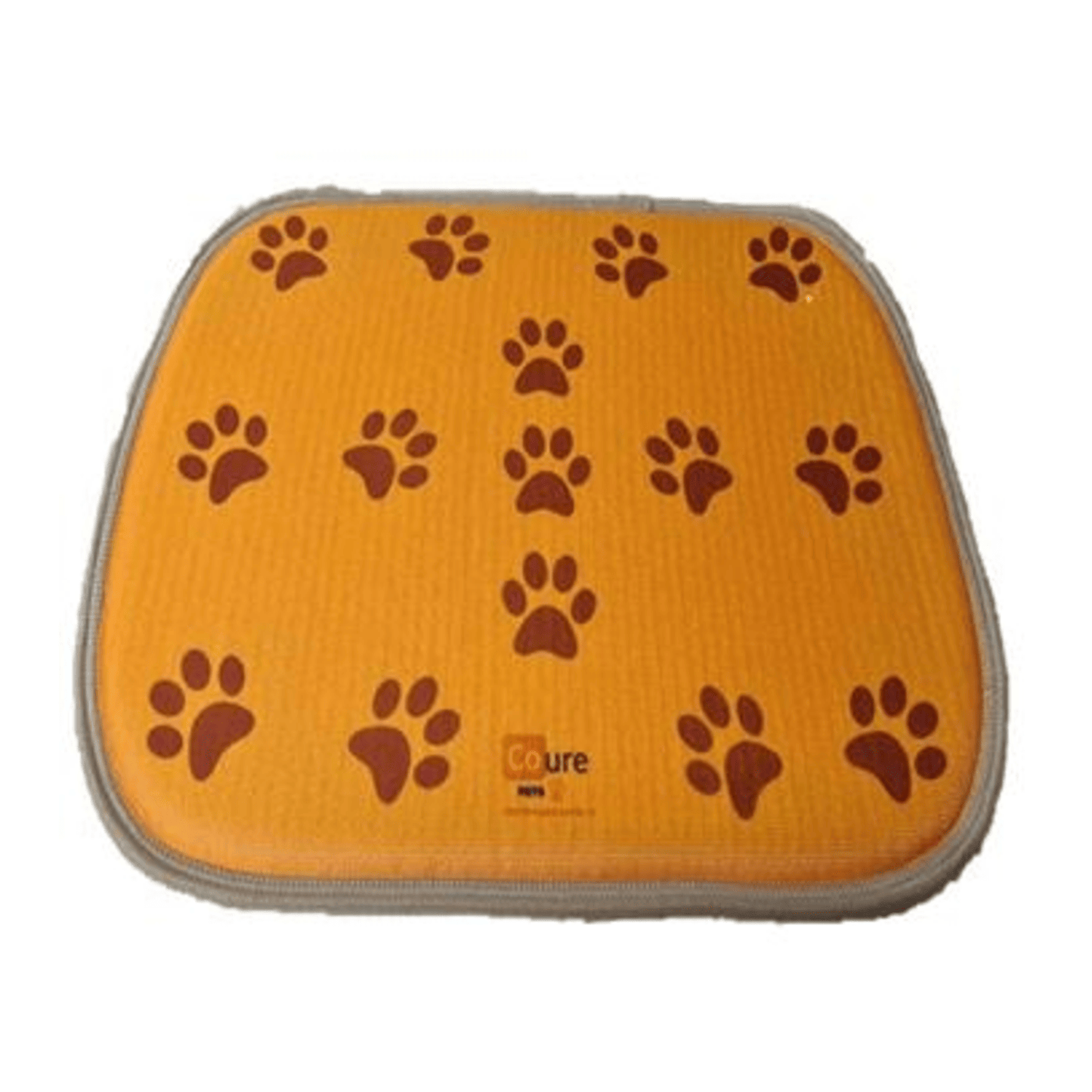 Almohadilla para mascotas con COBRE. Talla M, LIQUIDACIÓN.