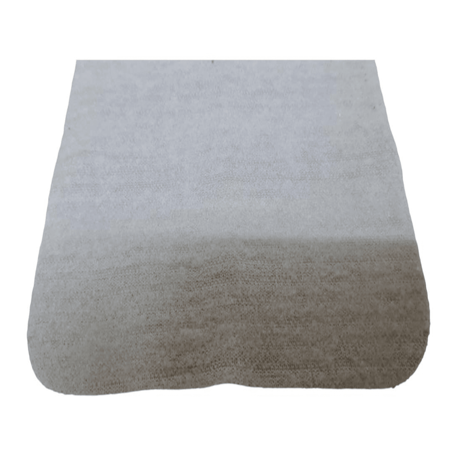 VARIAS Telas con Cobre para Ropa Deportiva