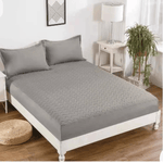 SUPER OFERTA Cubre Colchon INVIERNO pocas unidades.