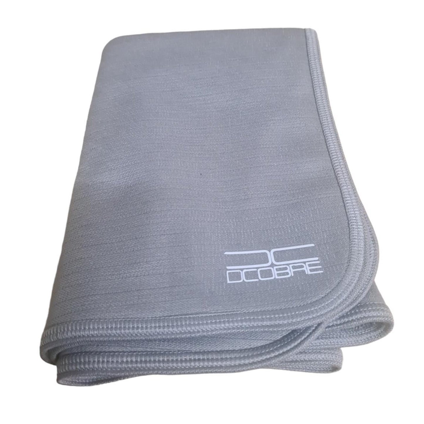 SUPER OFERTA- PACK 2 Fundas Almohadas REVERSIBLE Y POLAR, elimina gérmenes y olores -LIQUIDACIÓN , INVIERNO.