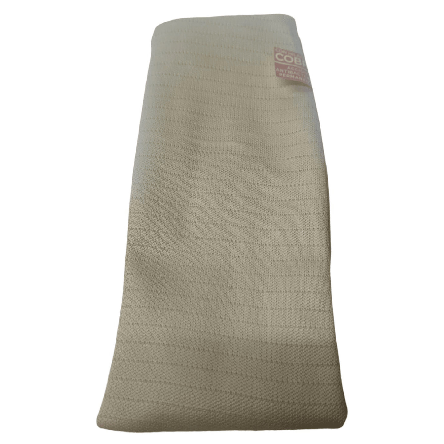Funda Multiuso con COBRE Activo