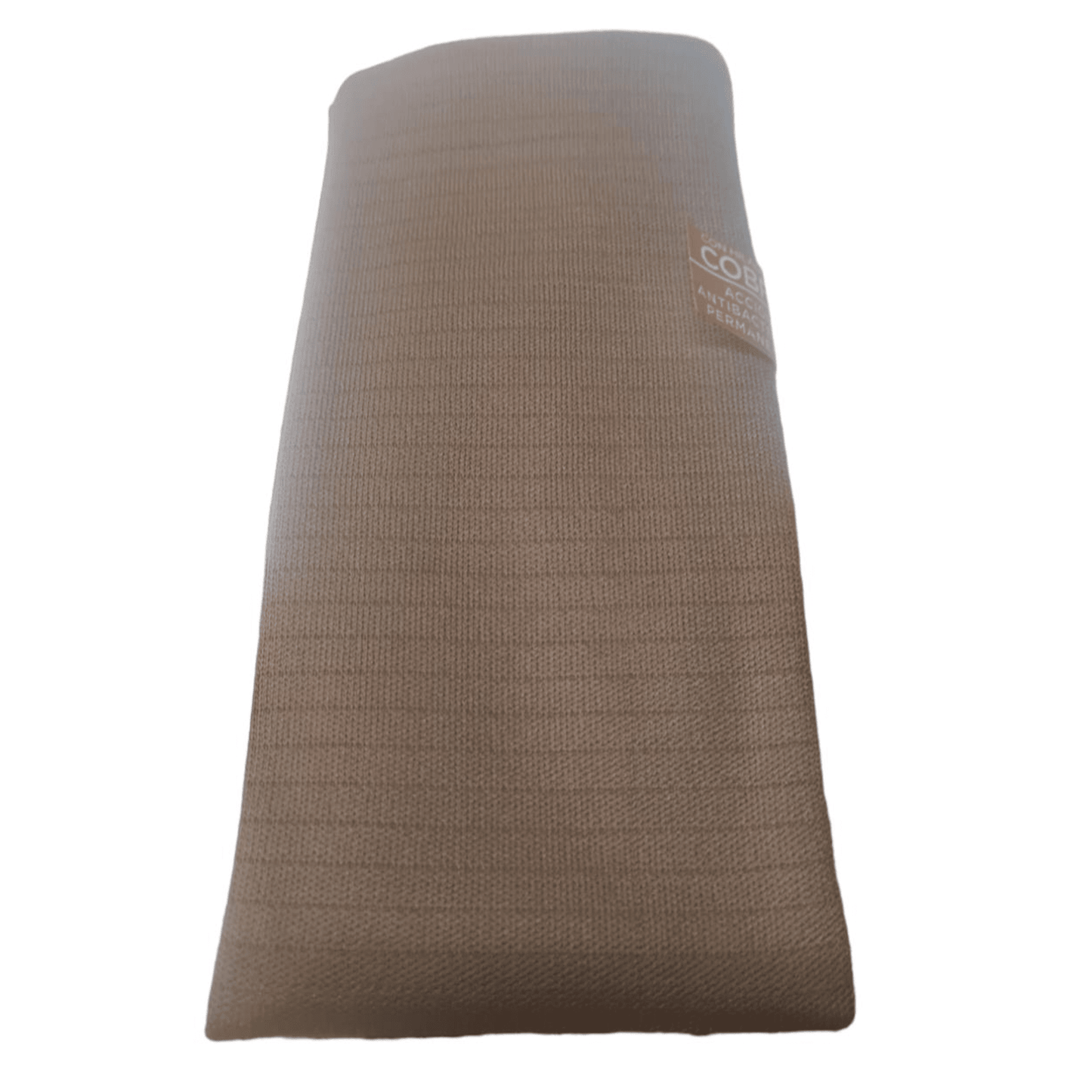 Funda Multiuso con COBRE Activo