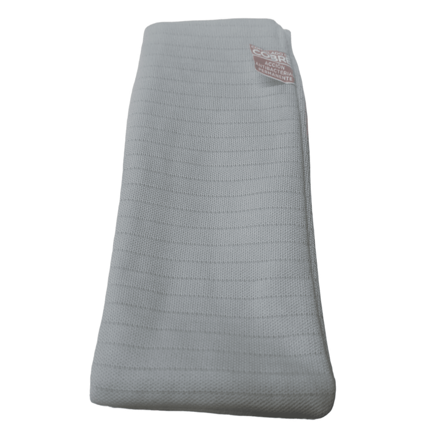 Funda Multiuso con COBRE Activo
