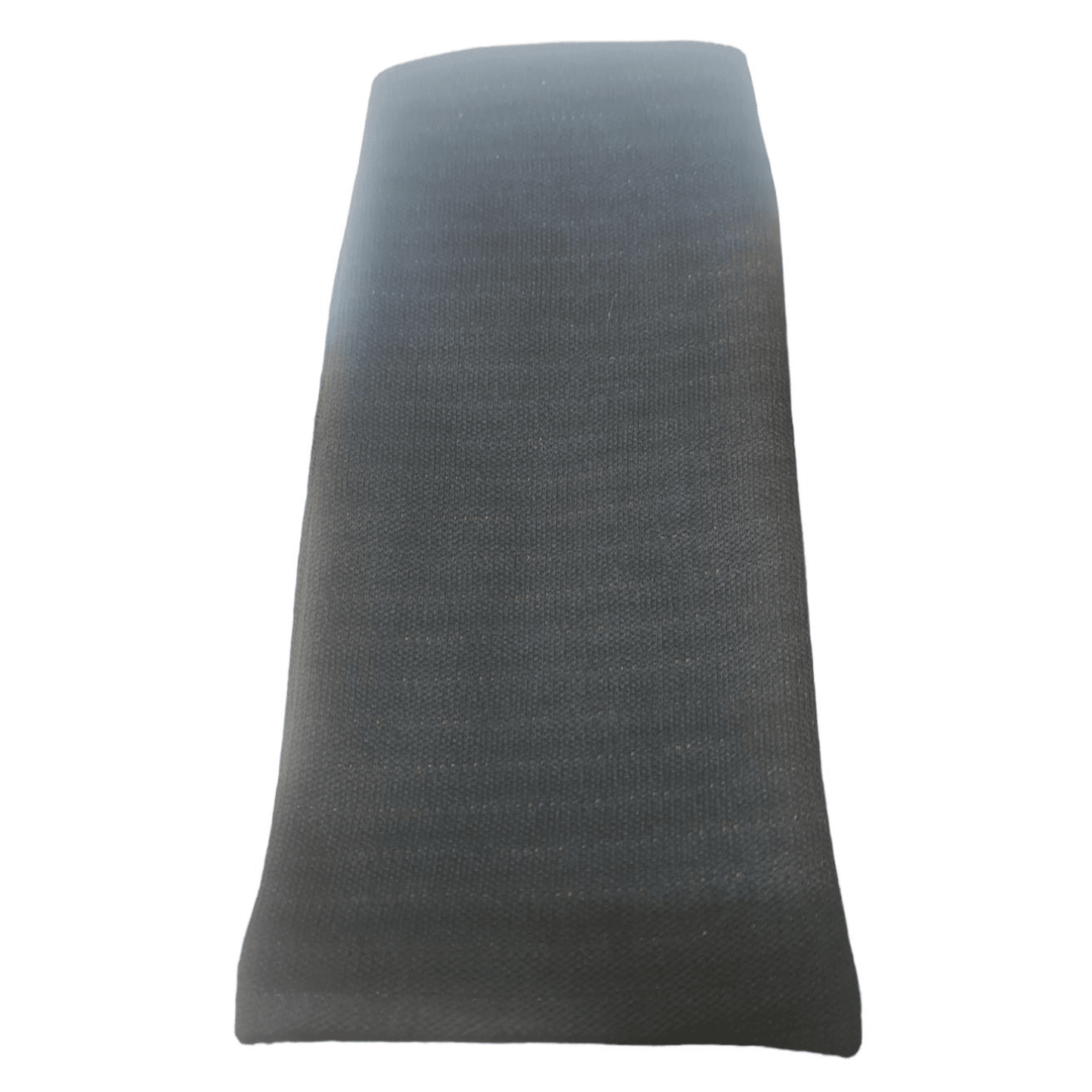 Funda Multiuso con COBRE Activo