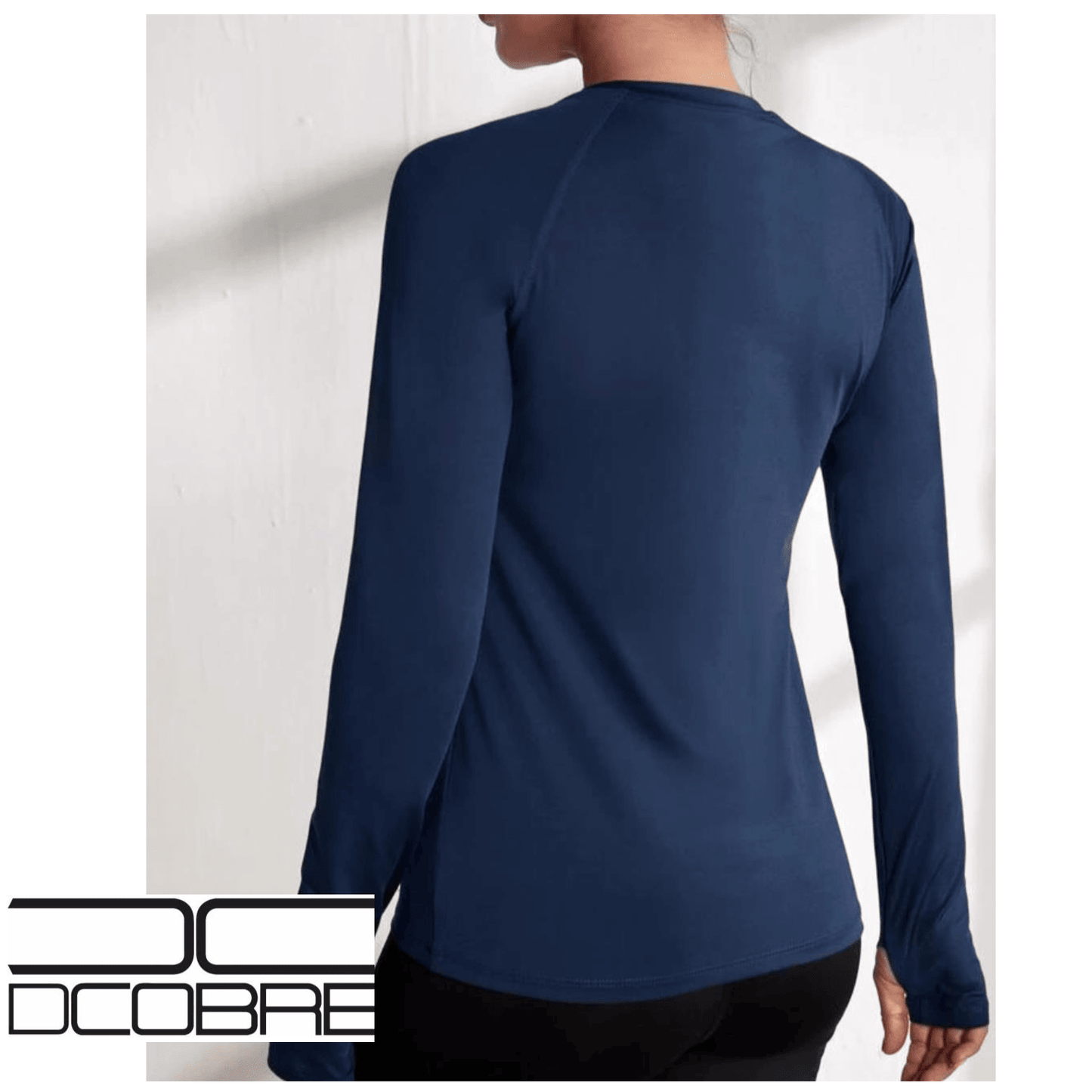 Pijama térmico mujer con Cobre de Invierno , GRUESO, nuevo, liquidación.