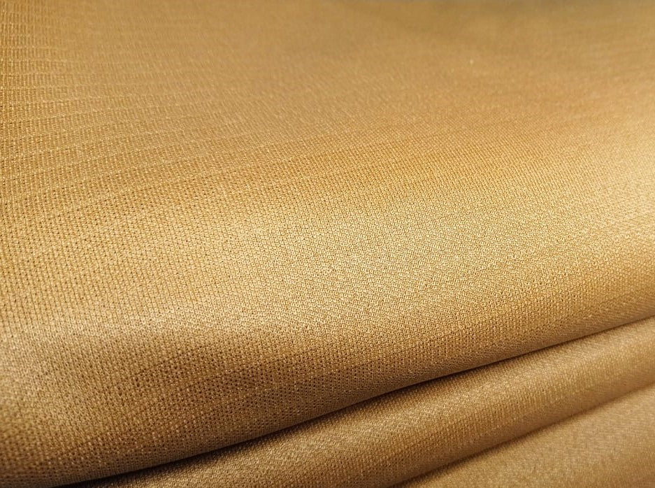 Pack Emprendedor 5 kilos Telas Cobre poliéster colores varios