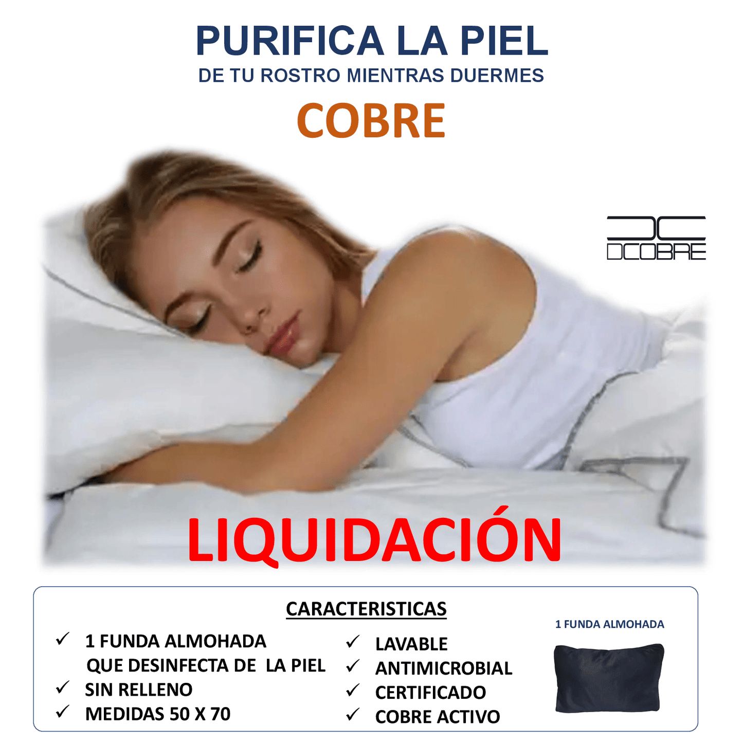 colchon, cubrecolchon , cubre colchon , invierno , cama fria , calienta cama, oferta invierno, black day, liquidación , cama, elimina acaros, tratamiento belleza , cuida piel , limpia cama, desinfecta , cobre, cobre antibacterial , valparaiso, chile, dormitorio, higiene, higiene hogar, producto nuevo, novedad, moda, moda invierno, moda temporada, sabana polar, polar dormir, polar cama, sabanas , juego cama, protege colchon, otoño, invierno , tratamiento belleza