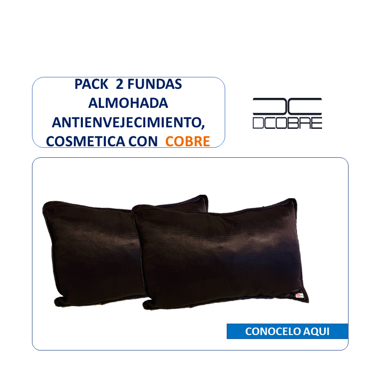 colchon, cubrecolchon , cubre colchon , invierno , cama fria , calienta cama, oferta invierno, black day, liquidación , cama, elimina acaros, tratamiento belleza , cuida piel , limpia cama, desinfecta , cobre, cobre antibacterial , valparaiso, chile, dormitorio, higiene, higiene hogar, producto nuevo, novedad, moda, moda invierno, moda temporada, sabana polar, polar dormir, polar cama, sabanas , juego cama, protege colchon, otoño, invierno , tratamiento belleza