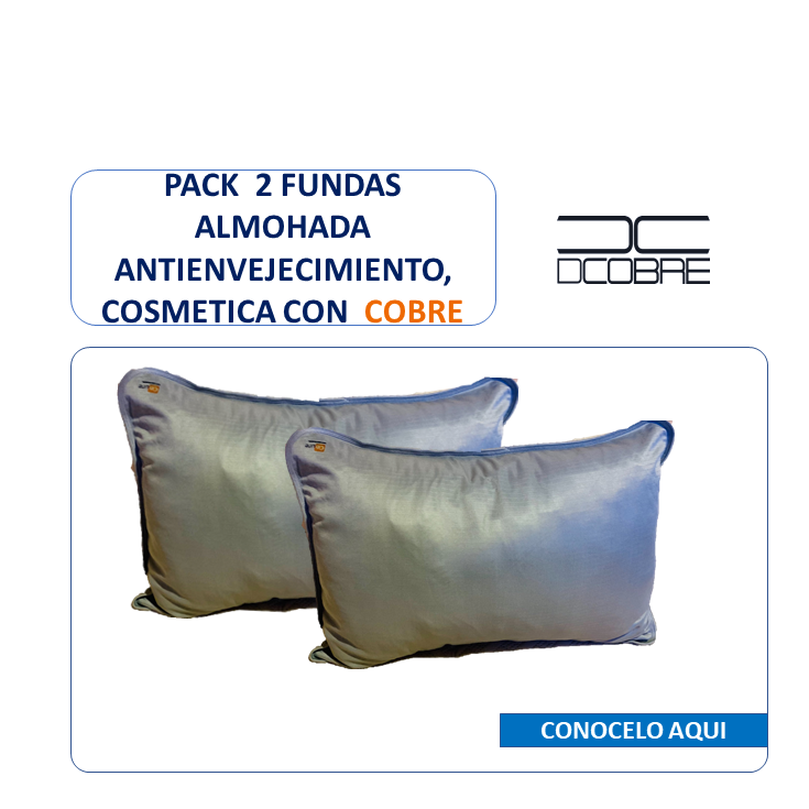 colchon, cubrecolchon , cubre colchon , invierno , cama fria , calienta cama, oferta invierno, black day, liquidación , cama, elimina acaros, tratamiento belleza , cuida piel , limpia cama, desinfecta , cobre, cobre antibacterial , valparaiso, chile, dormitorio, higiene, higiene hogar, producto nuevo, novedad, moda, moda invierno, moda temporada, sabana polar, polar dormir, polar cama, sabanas , juego cama, protege colchon, otoño, invierno , tratamiento belleza