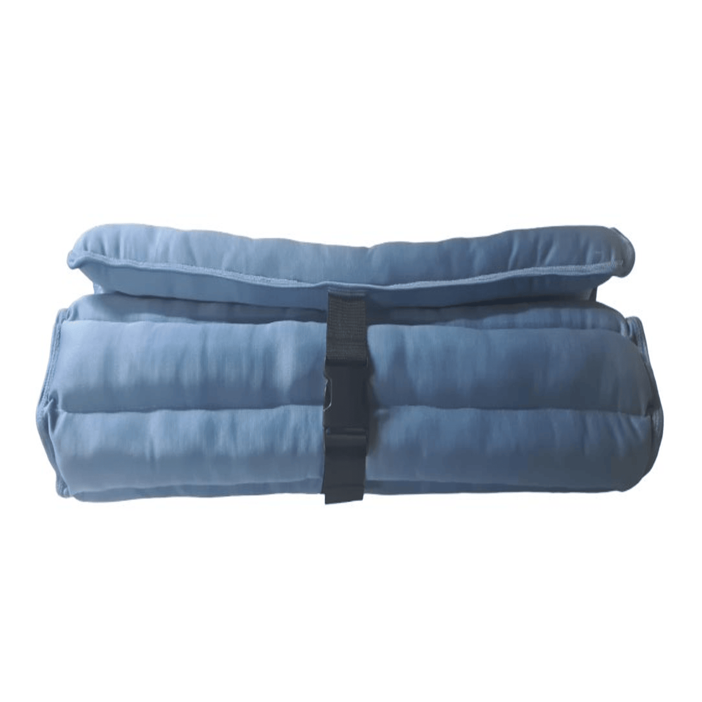 Cama Mascota Mat Cobre ANTIFLUIDO, Nuevo, OFERTA DEL MES.
