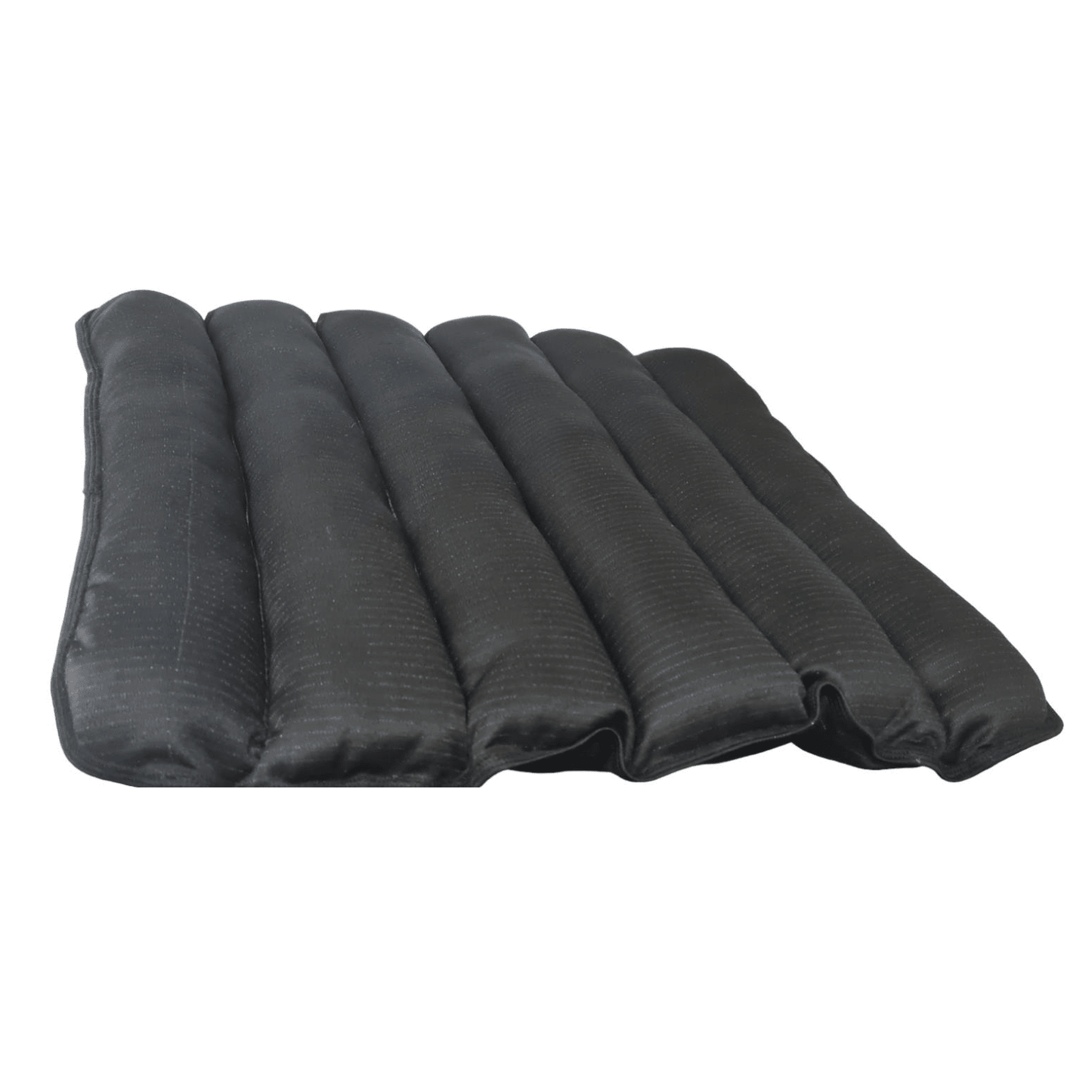 Cama Mascota Mat Cobre transportable