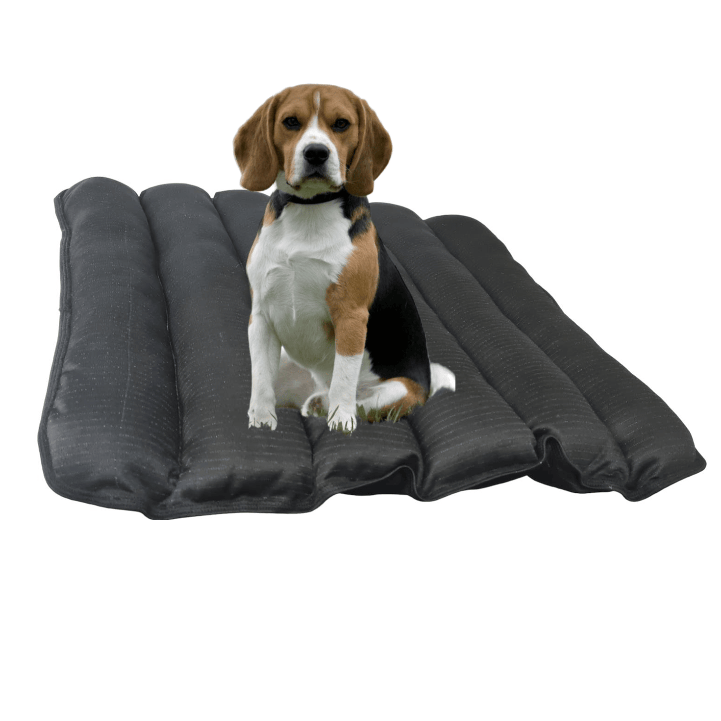 Cama Mascota Mat Cobre ANTIFLUIDO, Nuevo, OFERTA DEL MES.