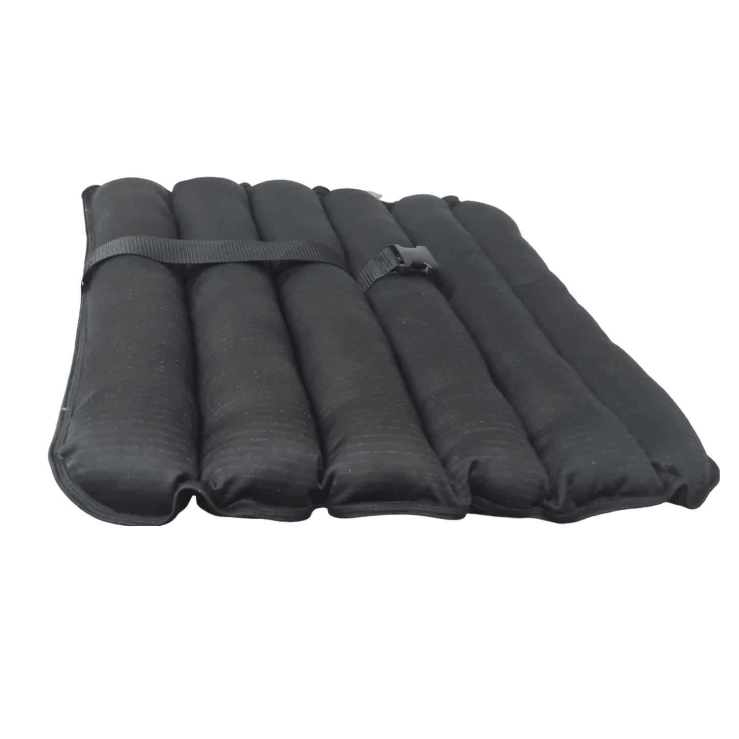 Cama Mascota Mat Cobre transportable