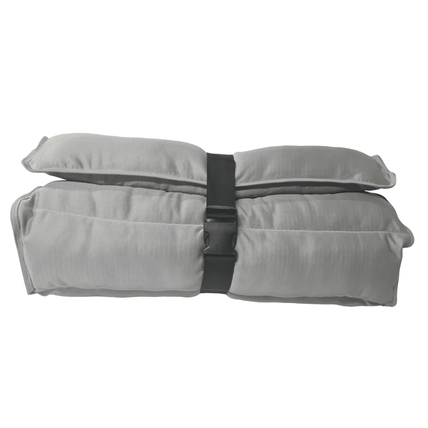 Cama Mascota Mat Cobre transportable