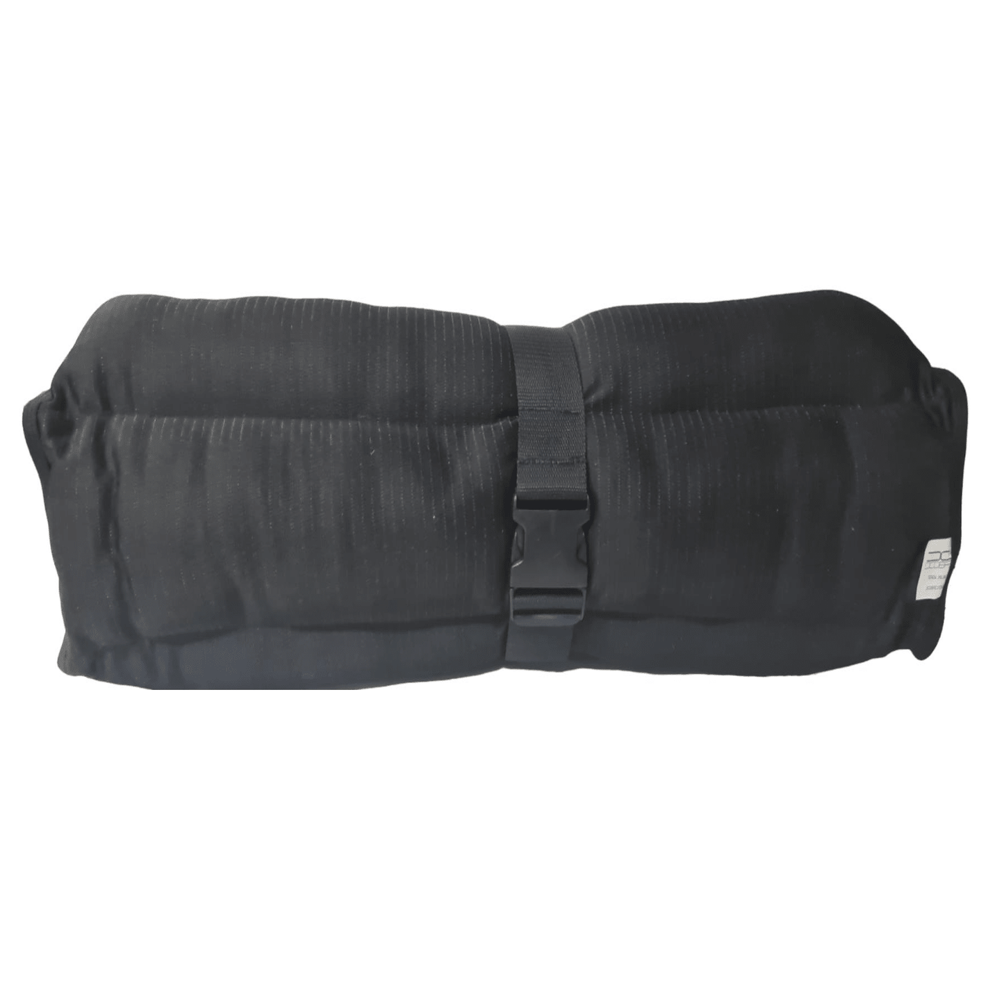 Cama Mascota Mat Cobre ANTIFLUIDO, Nuevo, OFERTA DEL MES.