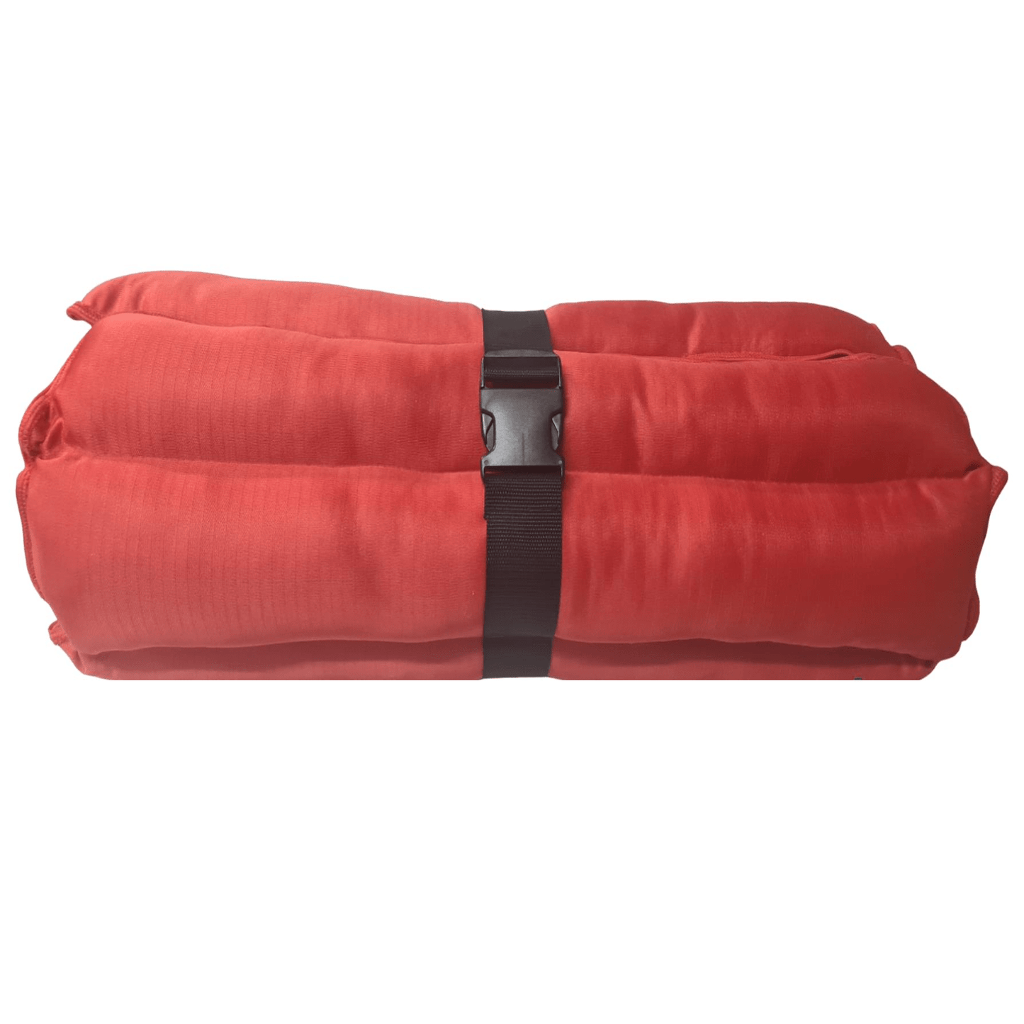 Cama Mascota Mat Cobre ANTIFLUIDO, Nuevo, OFERTA DEL MES.