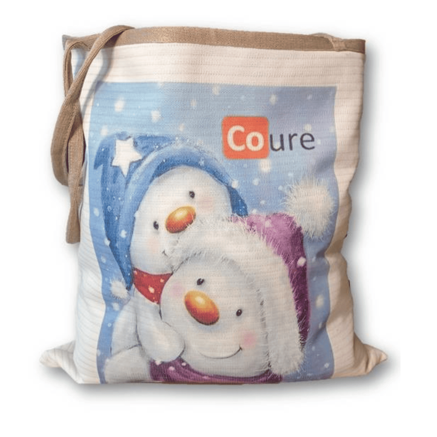 50 UNIDADES BOLSAS ESTAMPADAS DISEÑOS VARIOS, X MAYOR