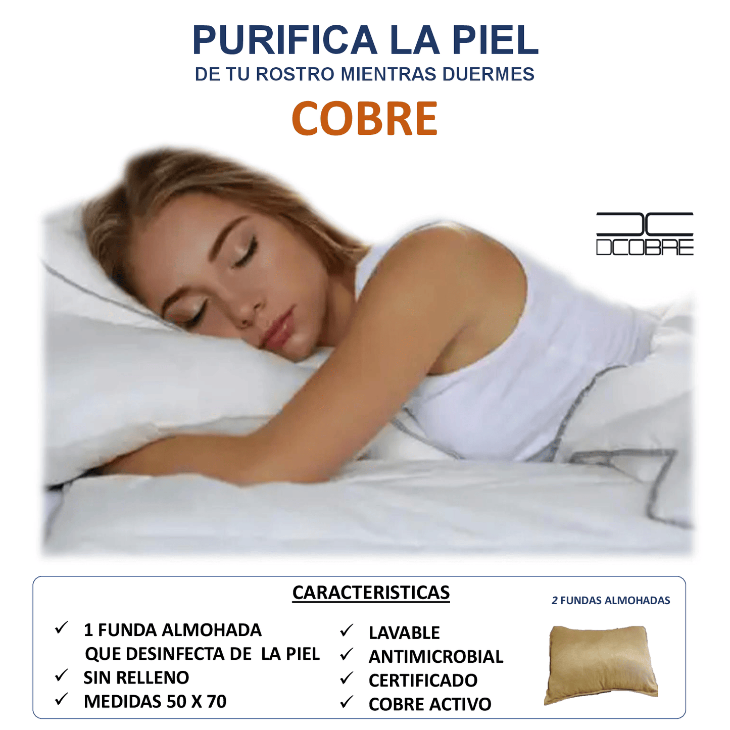 colchon, cubrecolchon , cubre colchon , invierno , cama fria , calienta cama, oferta invierno, black day, liquidación , cama, elimina acaros, tratamiento belleza , cuida piel , limpia cama, desinfecta , cobre, cobre antibacterial , valparaiso, chile, dormitorio, higiene, higiene hogar, producto nuevo, novedad, moda, moda invierno, moda temporada, sabana polar, polar dormir, polar cama, sabanas , juego cama, protege colchon, otoño, invierno , tratamiento belleza