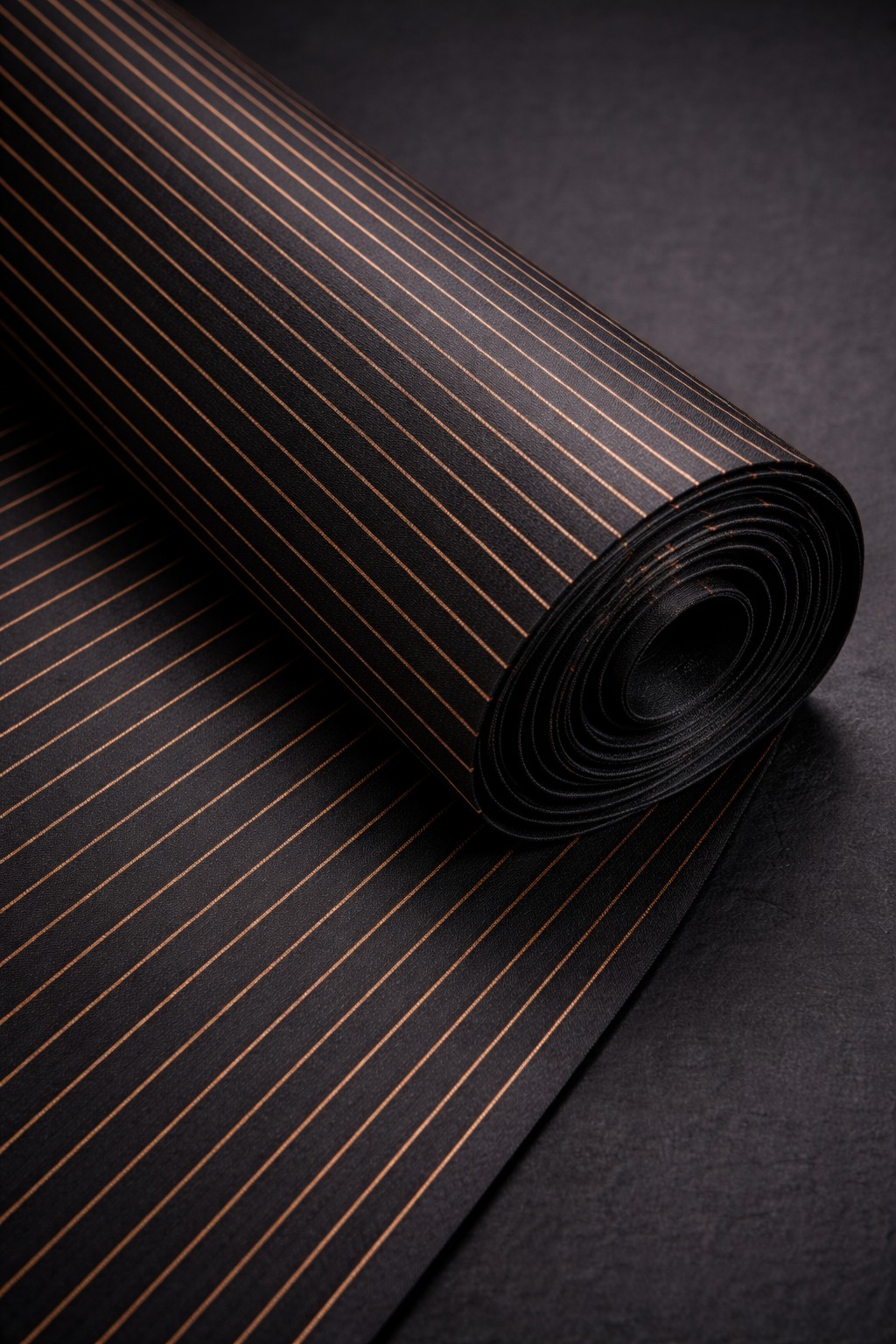 Textile Innovation: Discover Couretex – Smart Copper-Infused Fabrics