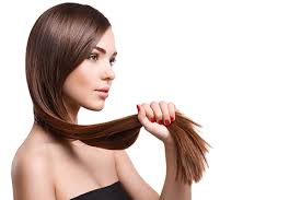 ventajas de Utilizar Cepillos para el Cabello con Cobre