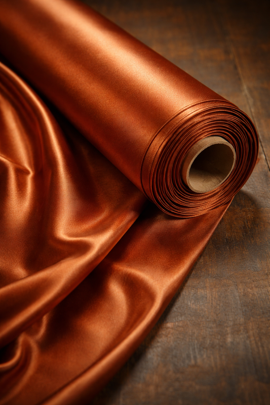 BENEFICIOS DEL TEXTIL CON COBRE