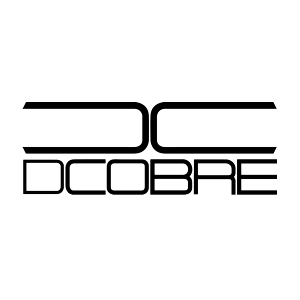 DCobre