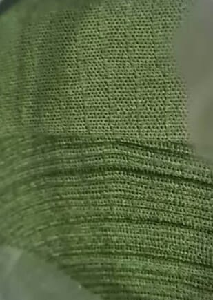 VARIAS Telas con Cobre para Bodys de mascotas -post operatorio y más.