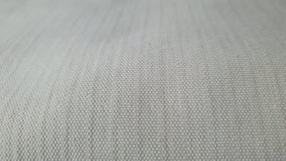 Tela con Cobre por kilo Blanco - DCobre