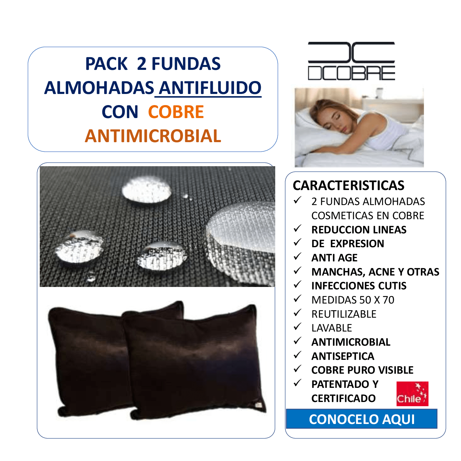 colchon, cubrecolchon , cubre colchon , invierno , cama fria , calienta cama, oferta invierno, black day, liquidación , cama, elimina acaros, tratamiento belleza , cuida piel , limpia cama, desinfecta , cobre, cobre antibacterial , valparaiso, chile, dormitorio, higiene, higiene hogar, producto nuevo, novedad, moda, moda invierno, moda temporada, sabana polar, polar dormir, polar cama, sabanas , juego cama, protege colchon, otoño, invierno , tratamiento belleza 
