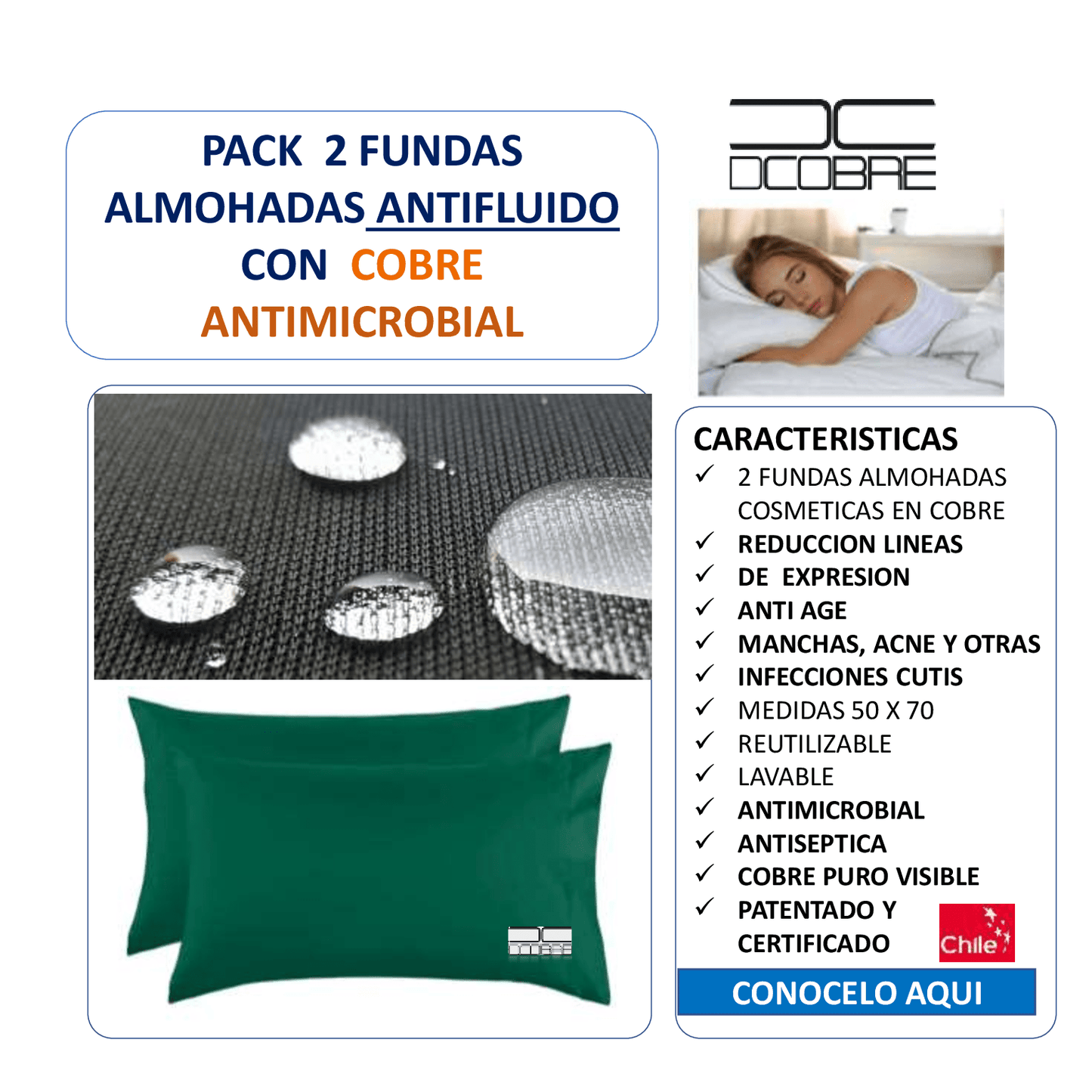 Jomaro almohadas hotsell